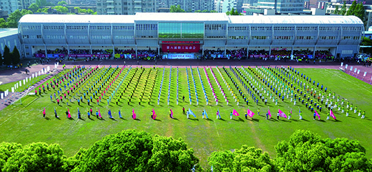 �ʰ��ɡ�(�й���)���޹�˾����