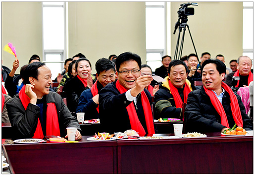 �ʰ��ɡ�(�й���)���޹�˾����