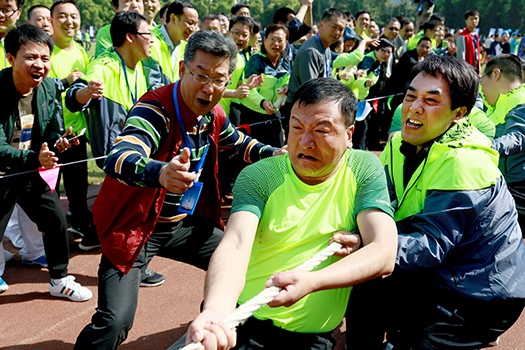 �ʰ��ɡ�(�й���)���޹�˾����