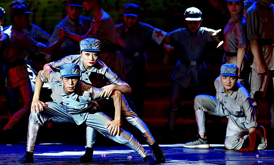 �ʰ��ɡ�(�й���)���޹�˾����