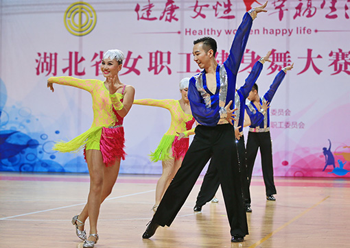 �ʰ��ɡ�(�й���)���޹�˾����