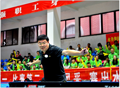 �ʰ��ɡ�(�й���)���޹�˾����