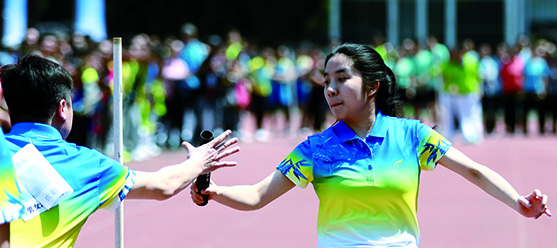 �ʰ��ɡ�(�й���)���޹�˾����