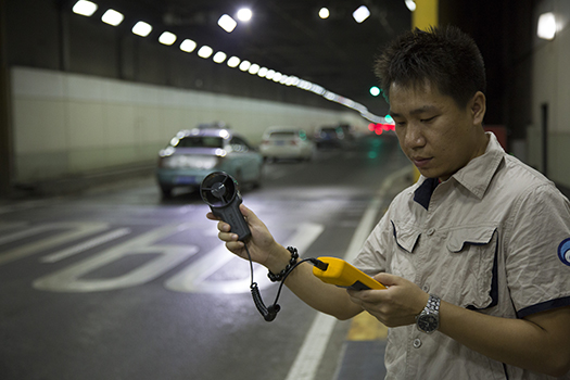 �ʰ��ɡ�(�й���)���޹�˾����