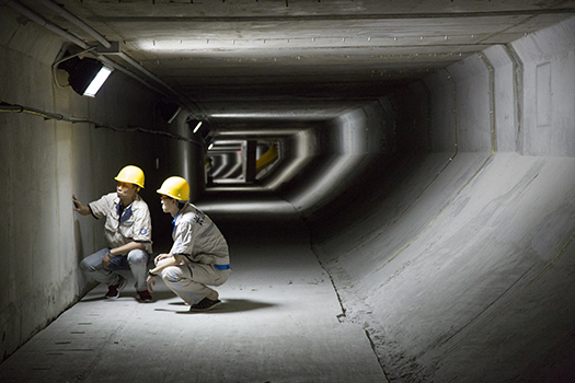 �ʰ��ɡ�(�й���)���޹�˾����