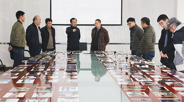 �ʰ��ɡ�(�й���)���޹�˾����