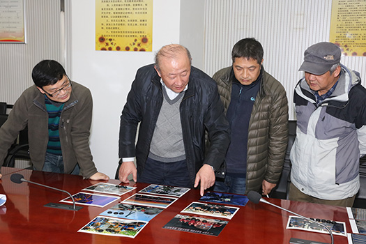 �ʰ��ɡ�(�й���)���޹�˾����