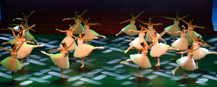 �ʰ��ɡ�(�й���)���޹�˾����