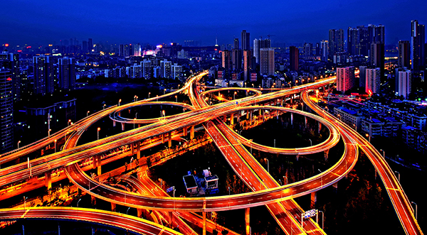 �ʰ��ɡ�(�й���)���޹�˾����