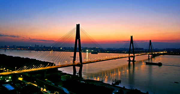 �ʰ��ɡ�(�й���)���޹�˾����