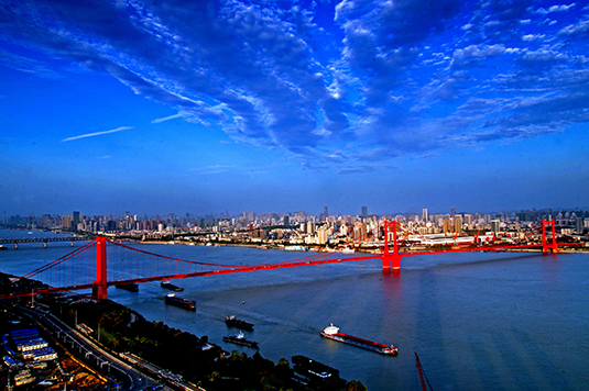 �ʰ��ɡ�(�й���)���޹�˾����