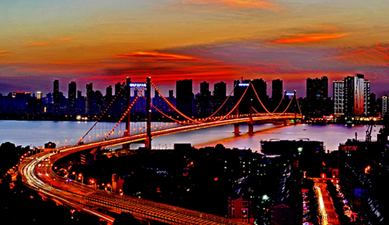 �ʰ��ɡ�(�й���)���޹�˾����