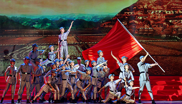 �ʰ��ɡ�(�й���)���޹�˾����