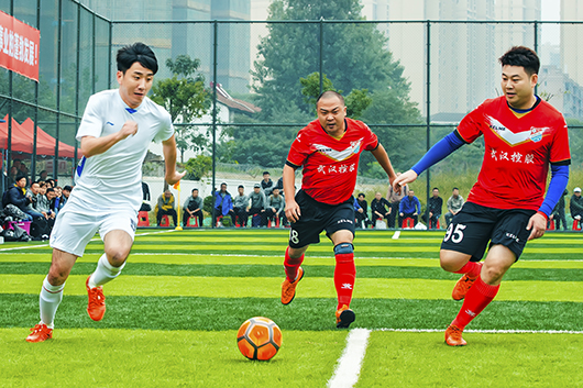 �ʰ��ɡ�(�й���)���޹�˾����