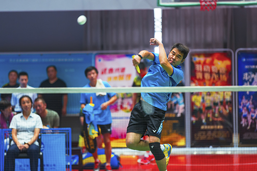 �ʰ��ɡ�(�й���)���޹�˾����