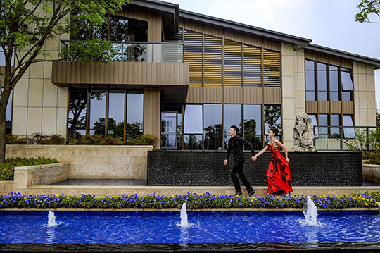 �ʰ��ɡ�(�й���)���޹�˾����