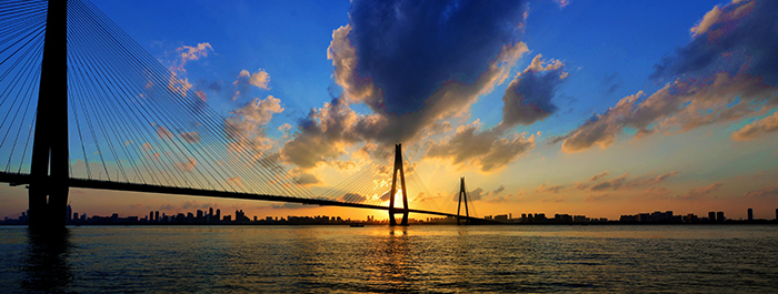 �ʰ��ɡ�(�й���)���޹�˾����