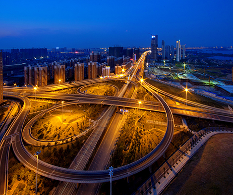 �ʰ��ɡ�(�й���)���޹�˾����