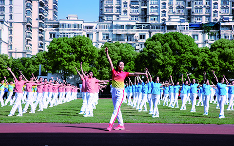 �ʰ��ɡ�(�й���)���޹�˾����