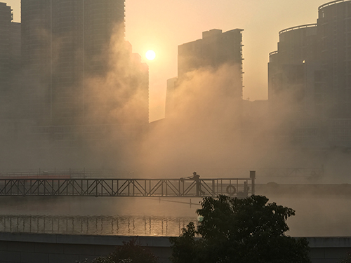 �ʰ��ɡ�(�й���)���޹�˾����