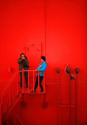 �ʰ��ɡ�(�й���)���޹�˾����