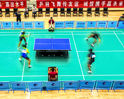 �ʰ��ɡ�(�й���)���޹�˾����