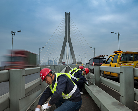 �ʰ��ɡ�(�й���)���޹�˾����