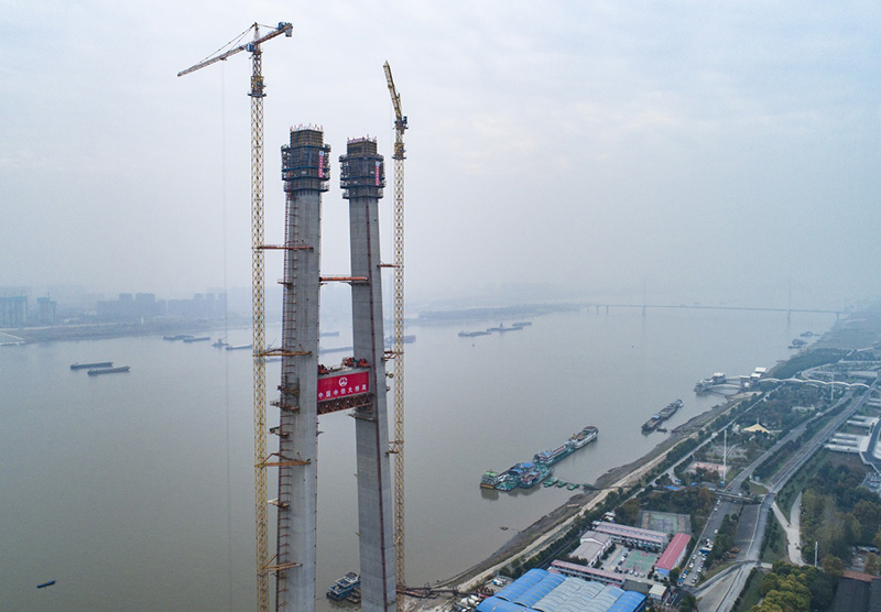 �ʰ��ɡ�(�й���)���޹�˾����