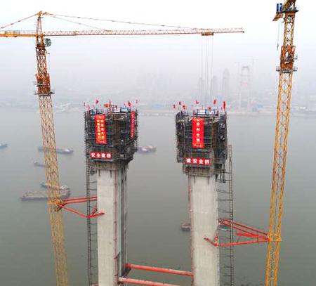 �ʰ��ɡ�(�й���)���޹�˾����