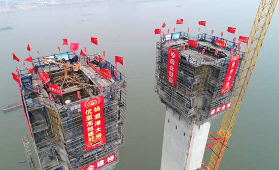 �ʰ��ɡ�(�й���)���޹�˾����