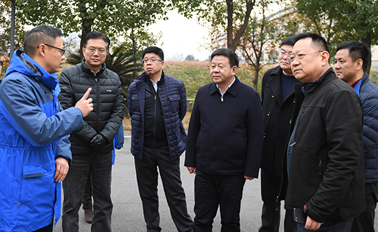 �ʰ��ɡ�(�й���)���޹�˾����