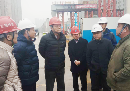 彩八仙·(中国游)有限公司官网