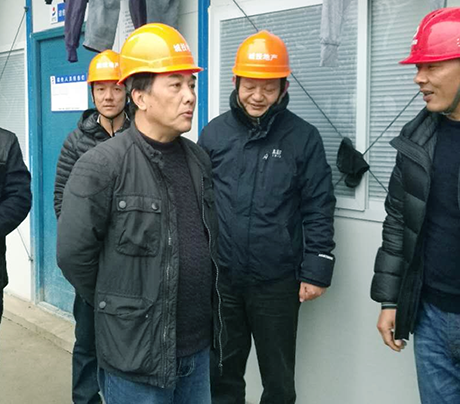 彩八仙·(中国游)有限公司官网