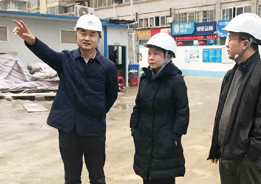 彩八仙·(中国游)有限公司官网