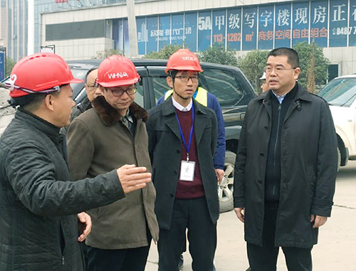 彩八仙·(中国游)有限公司官网