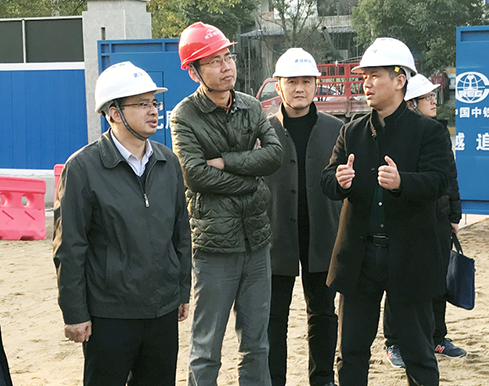 彩八仙·(中国游)有限公司官网