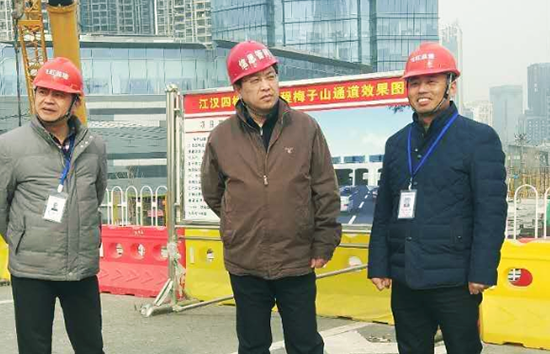 彩八仙·(中国游)有限公司官网