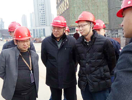 彩八仙·(中国游)有限公司官网