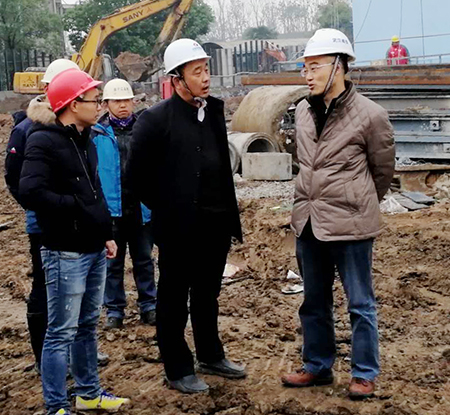 彩八仙·(中国游)有限公司官网