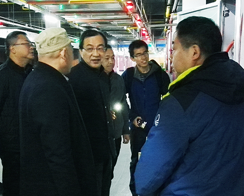 彩八仙·(中国游)有限公司官网