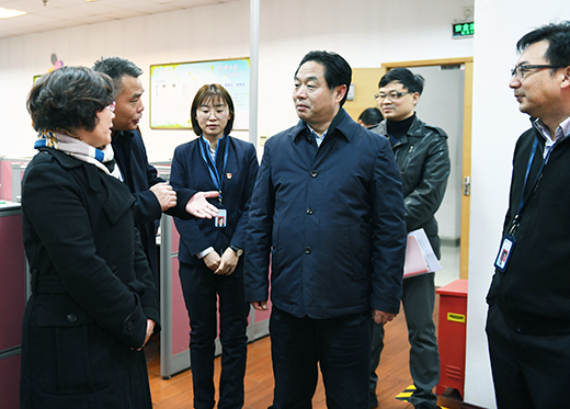 彩八仙·(中国游)有限公司官网