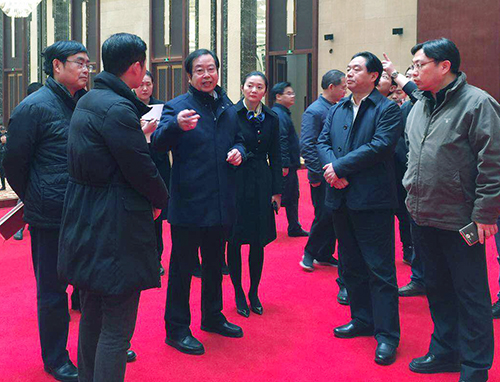 �ʰ��ɡ�(�й���)���޹�˾����