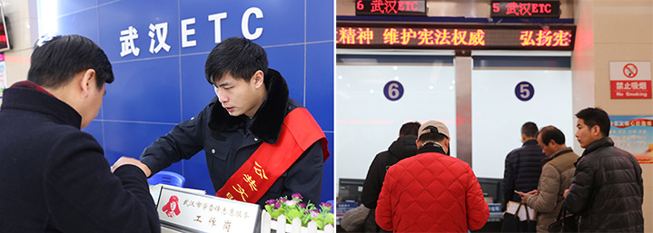 ²Ê°ËÏÉ¡¤(ÖйúÓÎ)ÓÐÏÞ¹«Ë¾¹ÙÍø