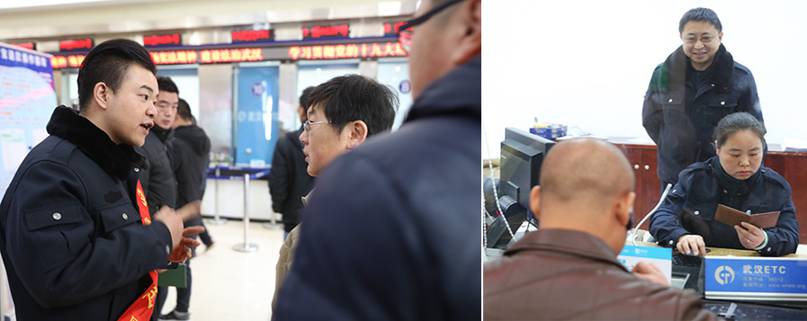 ²Ê°ËÏÉ¡¤(ÖйúÓÎ)ÓÐÏÞ¹«Ë¾¹ÙÍø