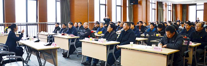 彩八仙·(中国游)有限公司官网