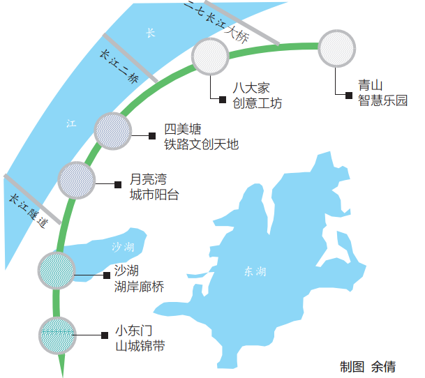 �ʰ��ɡ�(�й���)���޹�˾����