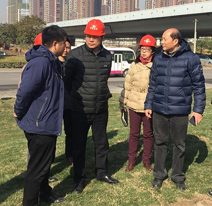 ²Ê°ËÏÉ¡¤(ÖйúÓÎ)ÓÐÏÞ¹«Ë¾¹ÙÍø