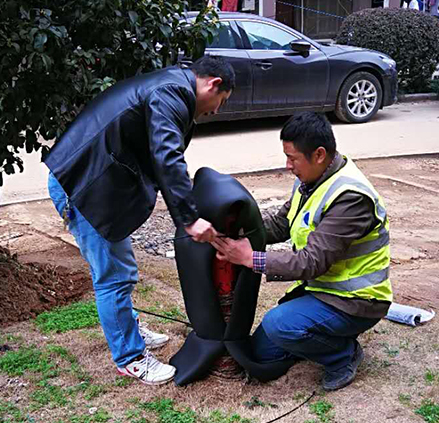 �ʰ��ɡ�(�й���)���޹�˾����