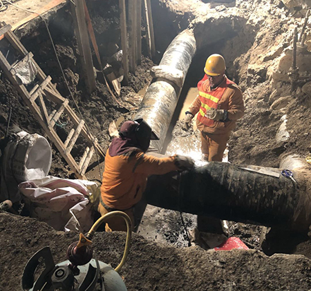 �ʰ��ɡ�(�й���)���޹�˾����