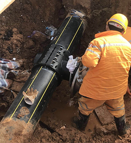 �ʰ��ɡ�(�й���)���޹�˾����